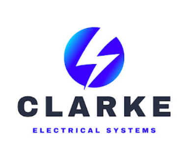 Clarke Electrical Systems
